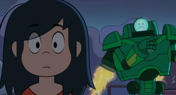 Potobot